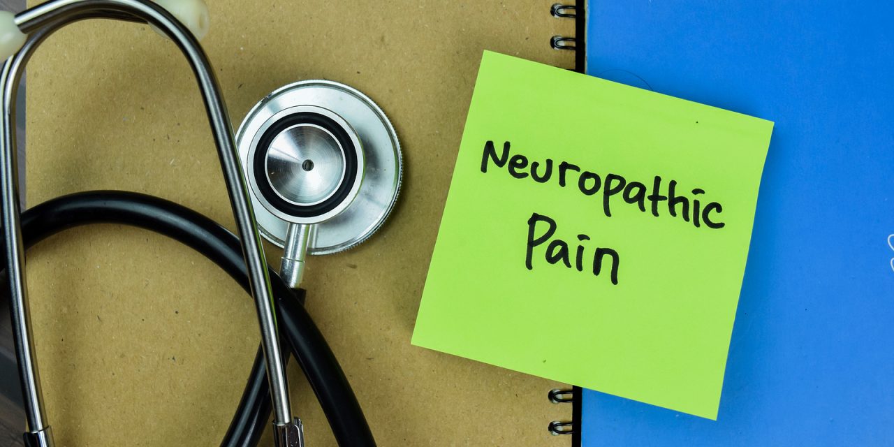 Is There a Way to Cure Neuropathy: Exploring Effective Treatment Strategies