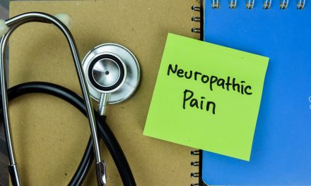 Is There a Way to Cure Neuropathy: Exploring Effective Treatment Strategies