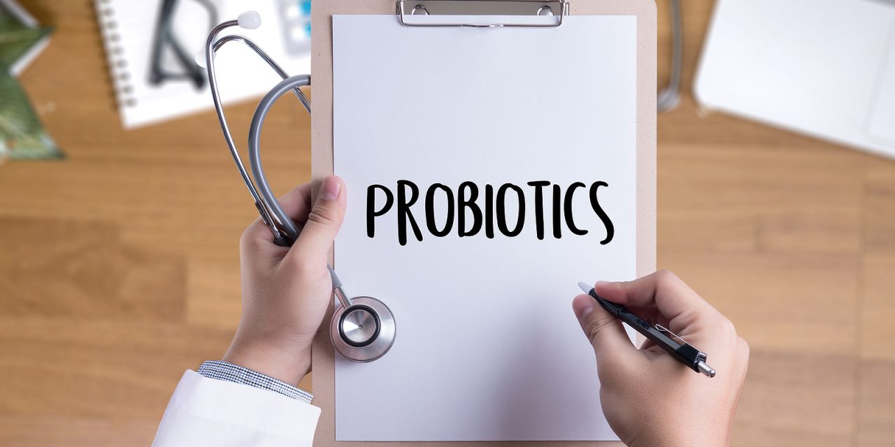 What Are the Best Probiotics for Stomach Pain and Gas: Effective Remedies Revealed