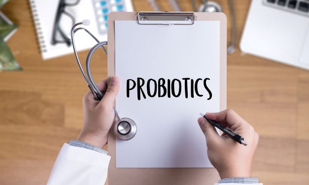 What Are the Best Probiotics for Stomach Pain and Gas: Effective Remedies Revealed