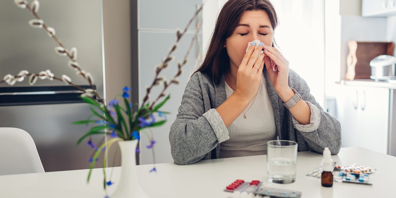 How Allergies Affect the Body: Understanding the Immunological Response