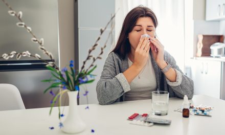 How Allergies Affect the Body: Understanding the Immunological Response