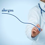 How Allergies Develop: Understanding the Immune Response Mechanism