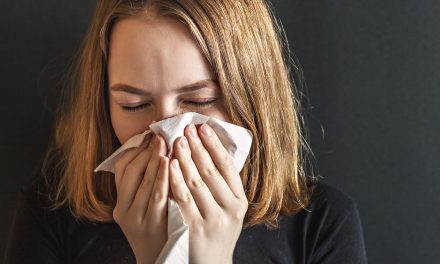 Which Allergies Make You Cough: Identifying Common Triggers