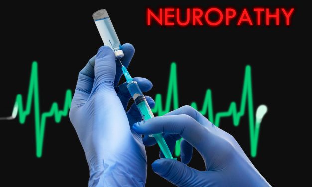 What Cures Neuropathy: Effective Treatments and Solutions