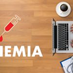 What Is the Fastest Way to Cure Anemia: Effective and Quick Treatment Strategies