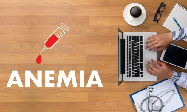 What Is the Fastest Way to Cure Anemia: Effective and Quick Treatment Strategies