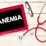 How to Treat Anemia: Effective Strategies for Managing Iron Deficiency