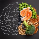 What Food is Good for Memory: Expert Recommendations and Nutritional Tips