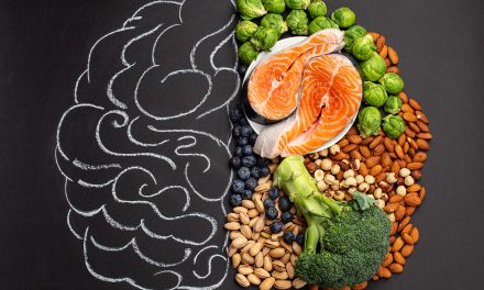 What Food is Good for Memory: Expert Recommendations and Nutritional Tips