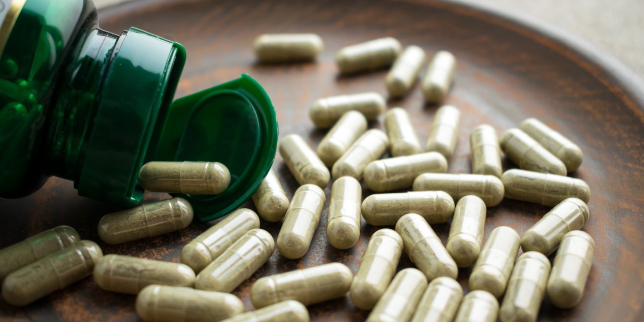 How Long Do Supplements for Memory Work: An In-Depth Analysis