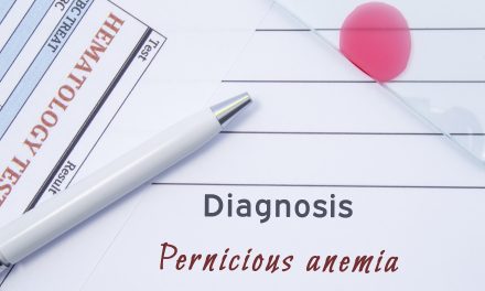 How to Cure Pernicious Anemia: Effective Treatment Strategies