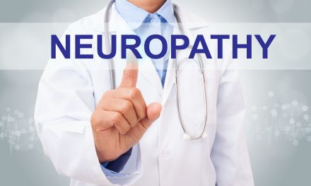 How to Treat Neuropathy: Effective Strategies for Managing Symptoms