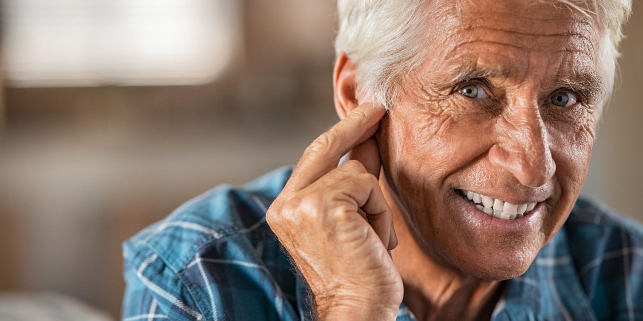 How Hearing Aids Help Tinnitus: Alleviating Symptoms Through Advanced Technology