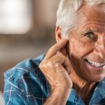 How Hearing Aids Help Tinnitus: Alleviating Symptoms Through Advanced Technology