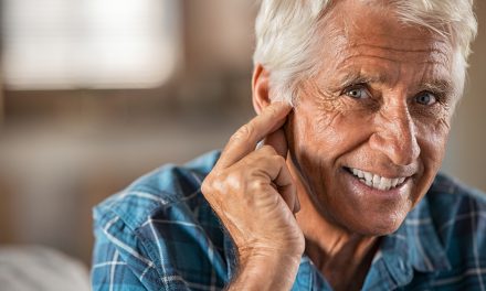 How Hearing Aids Help Tinnitus: Alleviating Symptoms Through Advanced Technology