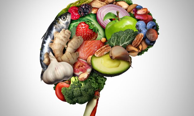 What Foods to Eat for Memory Improvement: A Comprehensive Guide