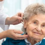 Which Hearing Aids Are Best for Tinnitus: Expert Recommendations and Features to Consider