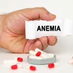 How to Cure Anemia: Effective Strategies for Restoring Iron Balance