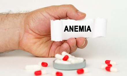 How to Cure Anemia: Effective Strategies for Restoring Iron Balance