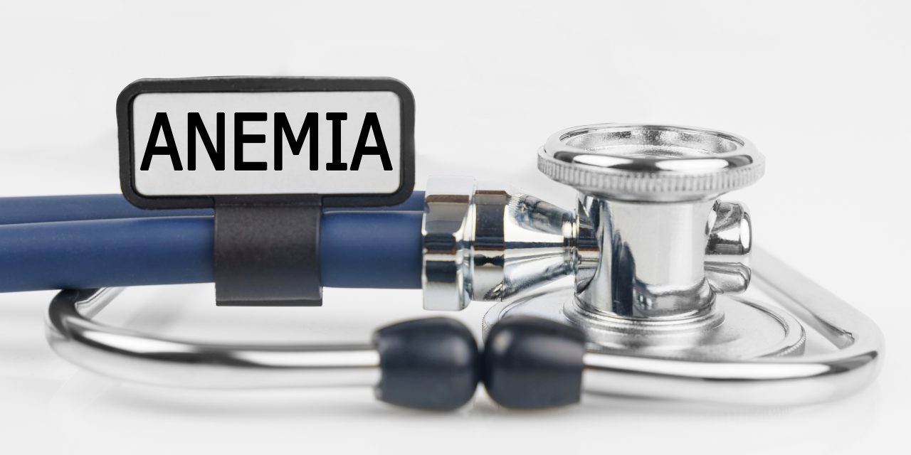 What Is the Main Reason for Anemia: Uncovering the Primary Causes