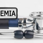 What Is the Main Reason for Anemia: Uncovering the Primary Causes