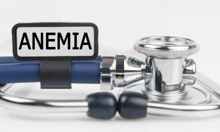 What Is the Main Reason for Anemia: Uncovering the Primary Causes