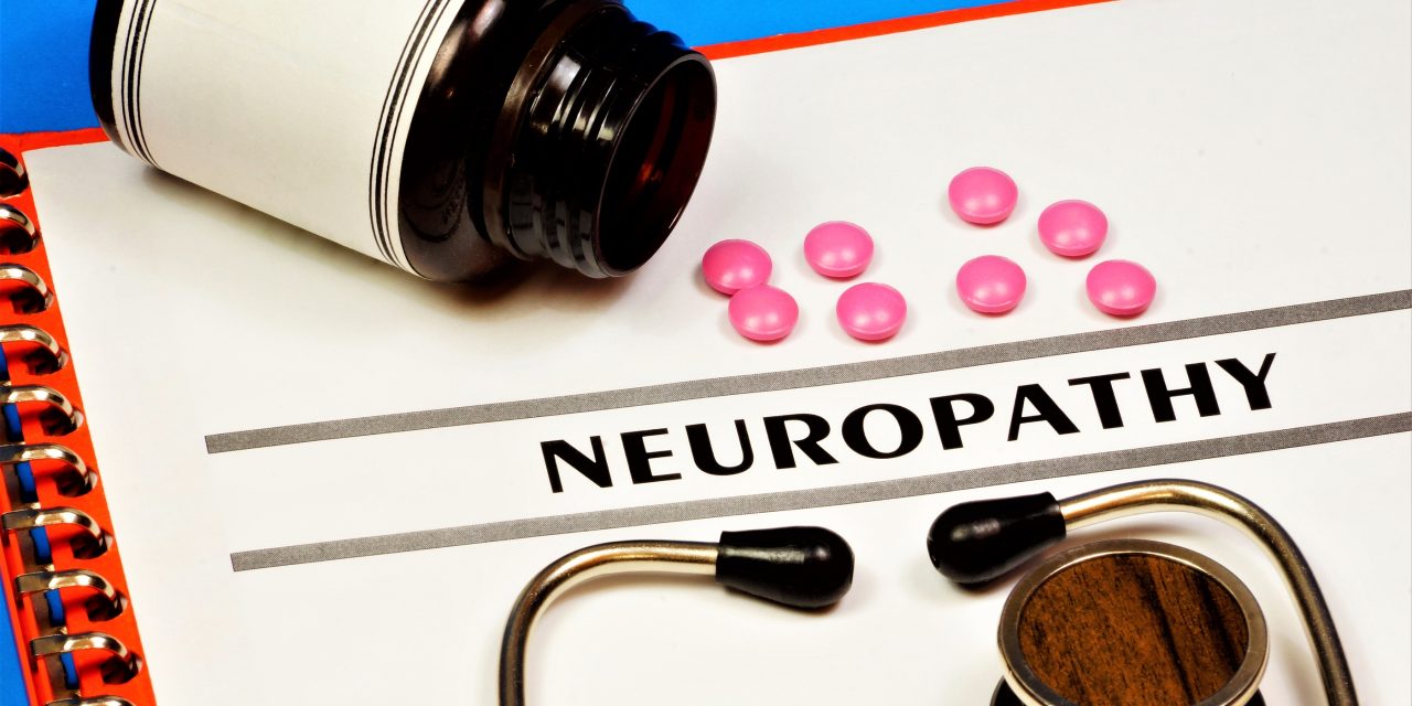 Will Neuropathy Go Away? Understanding Prognosis and Management Options