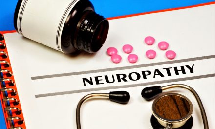 Will Neuropathy Go Away? Understanding Prognosis and Management Options