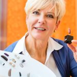 What is the Best Hearing Aid for Seniors: Top Choices for Auditory Assistance