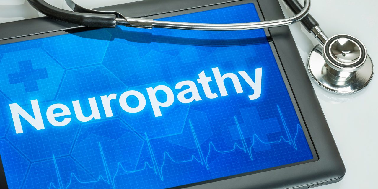 Where Does Neuropathy Come From: Exploring Its Origins and Causes