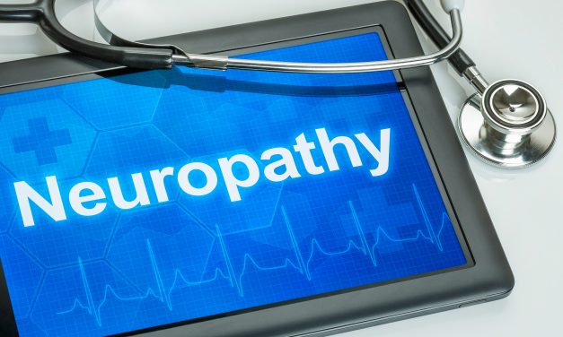 Where Does Neuropathy Come From: Exploring Its Origins and Causes