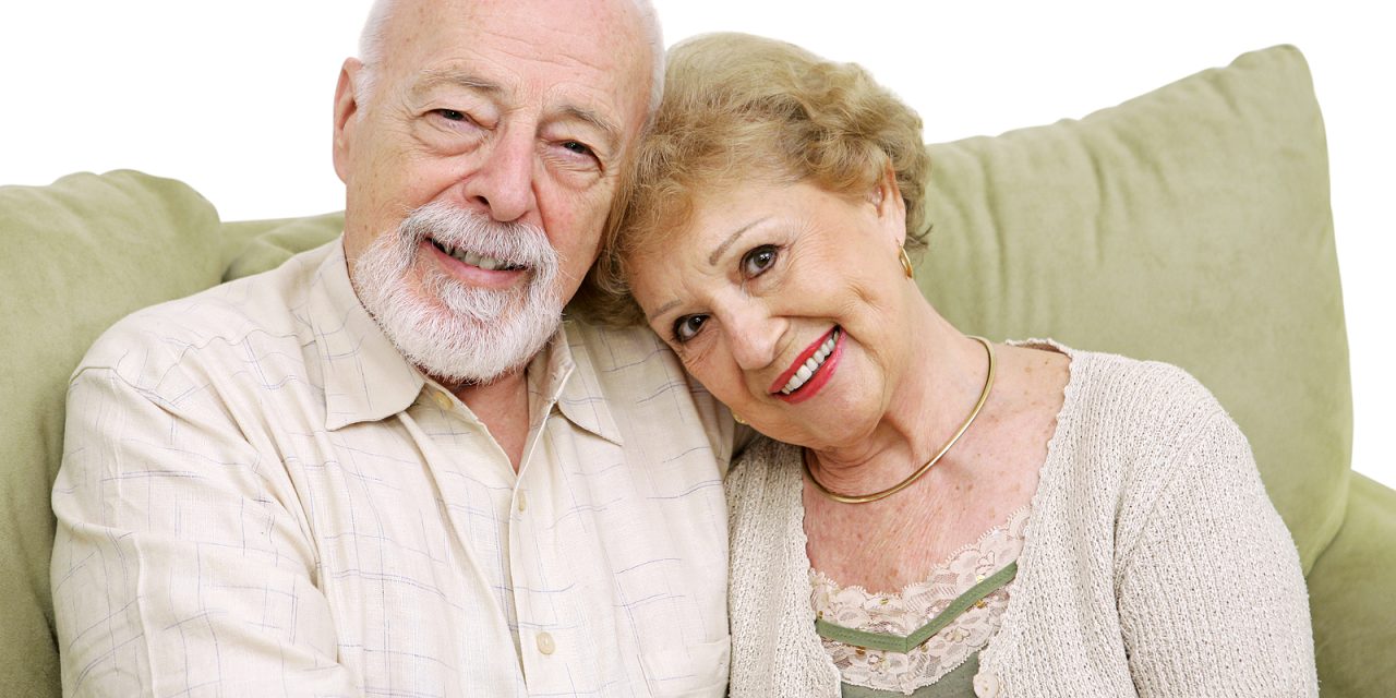 What Are the Best Probiotics for Seniors: Key Strains for Optimal Digestive Health