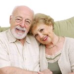 What Are the Best Probiotics for Seniors: Key Strains for Optimal Digestive Health