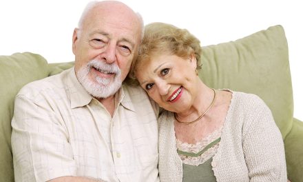 What Are the Best Probiotics for Seniors: Key Strains for Optimal Digestive Health