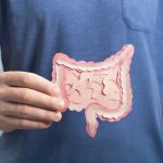 Are Probiotics Good for Everyone: Unpacking the Benefits and Limitations