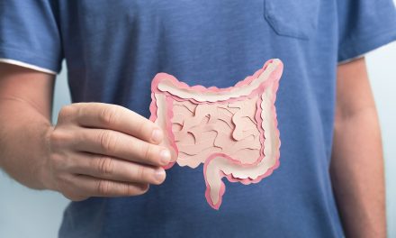 Are Probiotics Good for Everyone: Unpacking the Benefits and Limitations