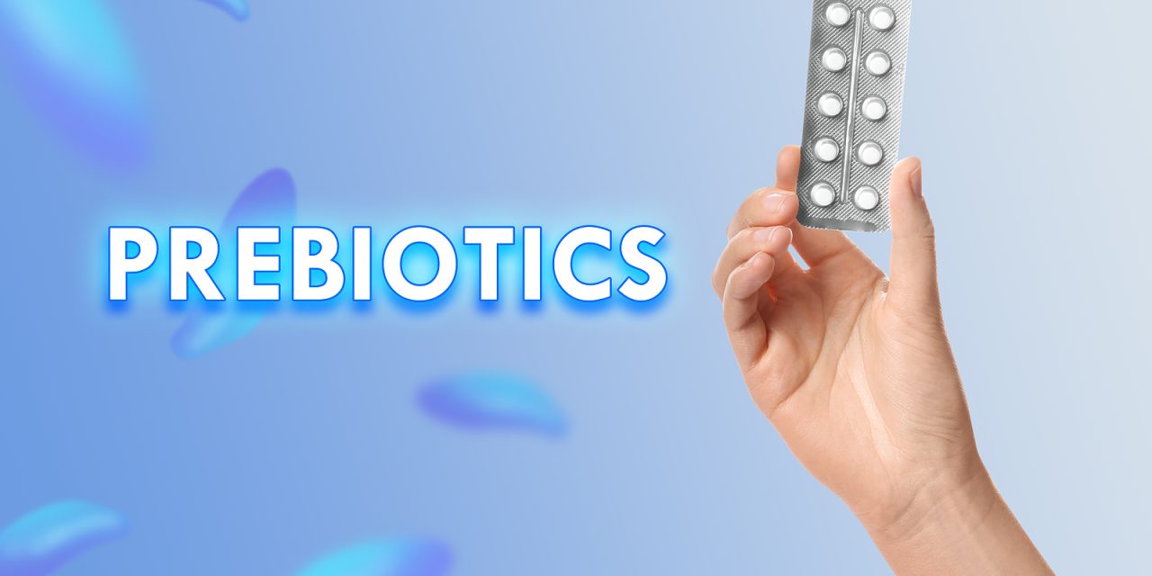 What Time of Day Should You Take Probiotics: Optimal Timing for Maximum Benefits