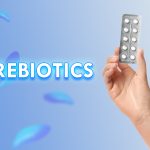 What Time of Day Should You Take Probiotics: Optimal Timing for Maximum Benefits