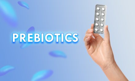 What Time of Day Should You Take Probiotics: Optimal Timing for Maximum Benefits