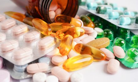 What’s the Best Arthritis Supplement: Expert Insights on Efficacy and Safety