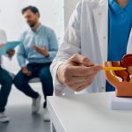 When Do I Need a Prostate Exam: Understanding and Treating Enlargement