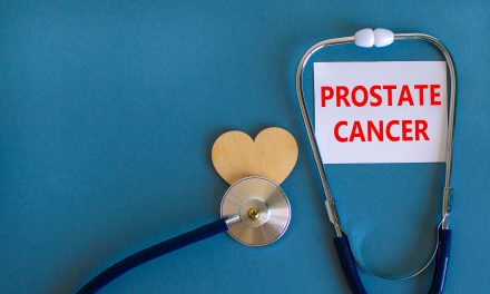 Why is Prostate Cancer So Common: Understanding Risks and Treatment Options