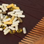 Which Supplements Are Best for Hair Loss After Chemotherapy: Expert Recommendations