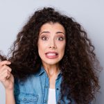 Why Hair Loss Happens: Straightforward Solutions Explored