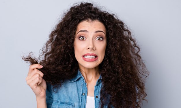 Why Hair Loss Happens: Straightforward Solutions Explored