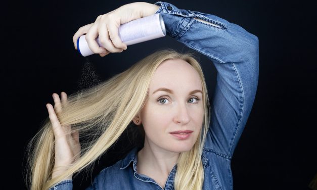 Which Hair Loss Shampoo is the Best? Expert Recommendations and Comparisons