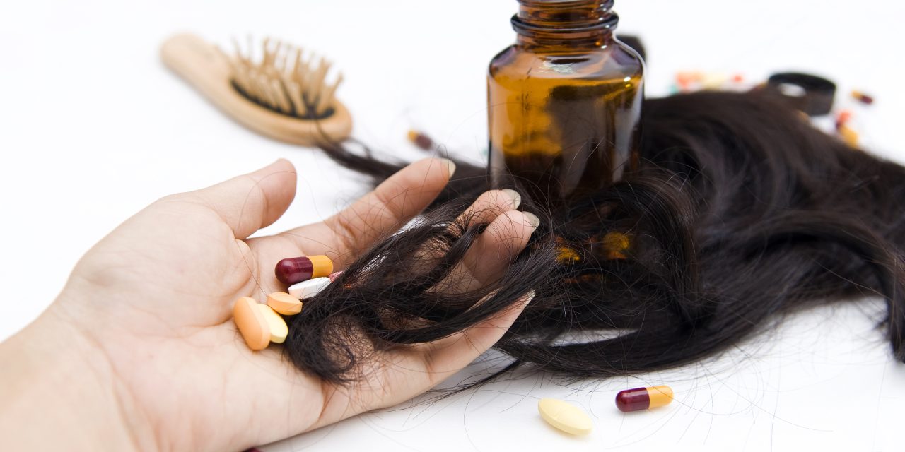 Are Hair Loss Supplements Safe: A Comprehensive Analysis for Consumers