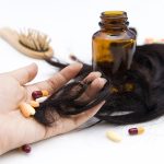 Are Hair Loss Supplements Safe: A Comprehensive Analysis for Consumers