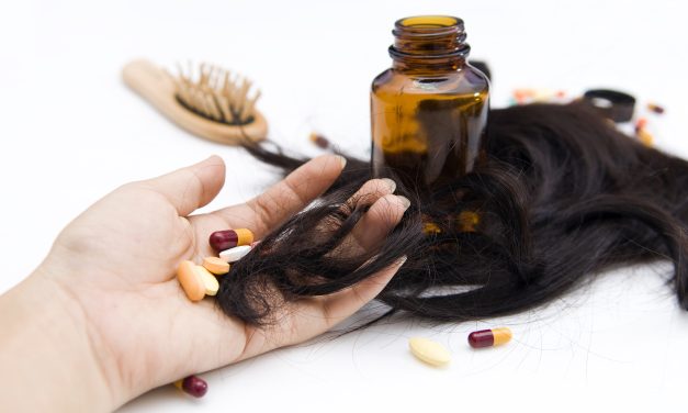 Are Hair Loss Supplements Safe: A Comprehensive Analysis for Consumers